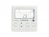 Kentatsu KT KT150HFAN1