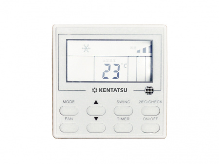 Kentatsu KT KT150HFAN1