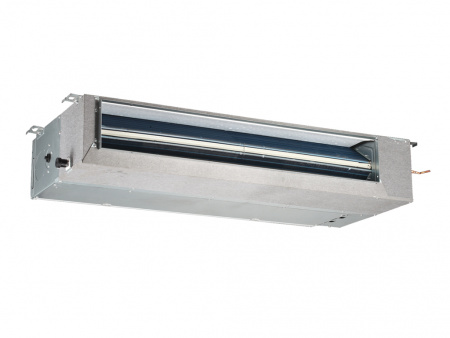Midea MI2-T2 MI2-90T2DHN1