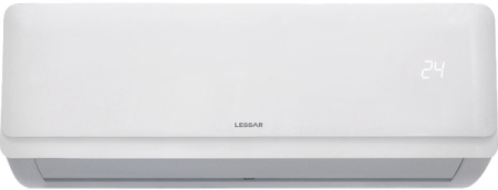 Сплит-система LS-H12KPA2/LU-H12KPA2