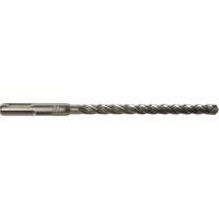 Бур Milwaukee SDS+ MX4 8x165, упак_10