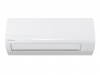 Daikin FTXF FTXF35C/RXF35C/-40