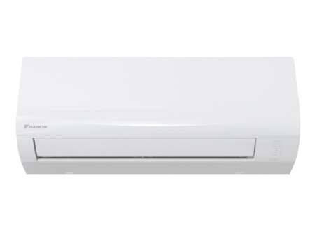 Daikin FTXF FTXF35C/RXF35C/-40