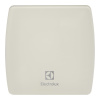 Вентилятор вытяжной Electrolux серии Glass EAFG-150 beige