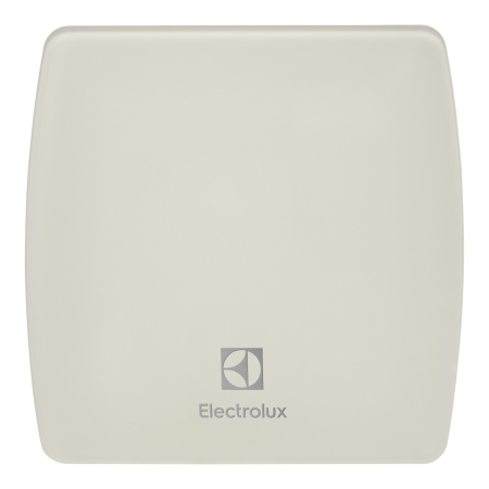 Вентилятор вытяжной Electrolux серии Glass EAFG-150 beige