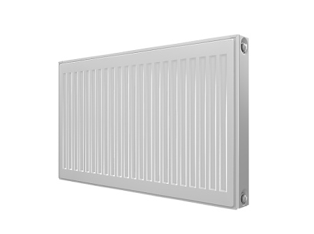 Радиатор панельный Royal Thermo COMPACT C11-300-700 RAL9016