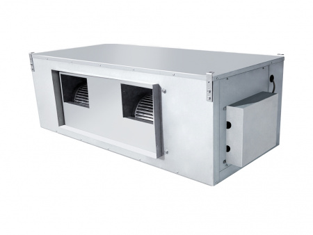 Kentatsu KT KT150HFAN1