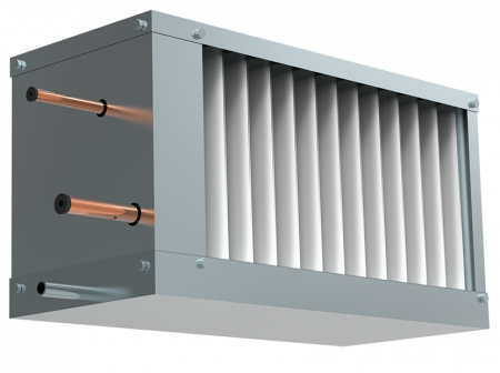 Фреоновые охладители ZWS-R 800x500\/3