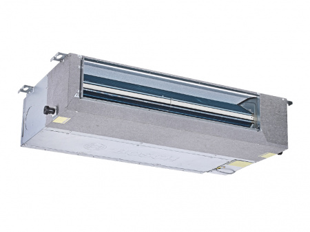 Bosch AF-DHS-1 AF-DHS 28-1 P