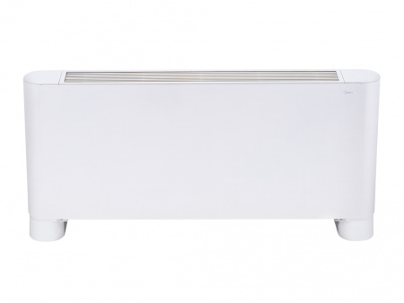 Midea MKH2-R3 MKH2-500-R3