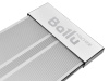 Инфракрасный обогреватель BALLU BIH-APL-0.8-M