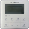 Блок наружный QN-I36UG