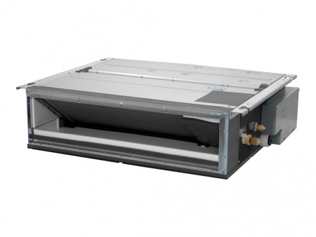 Daikin FXDQ-A3 FXDQ50A3