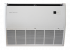 Сплит-система QV-I24FG1/QN-I24UG1