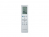 Kentatsu Omori KSGOM35HZRN1/KSROM35HZRN1/DW22-B/DCCOMUS1C/YNDX-00020B
