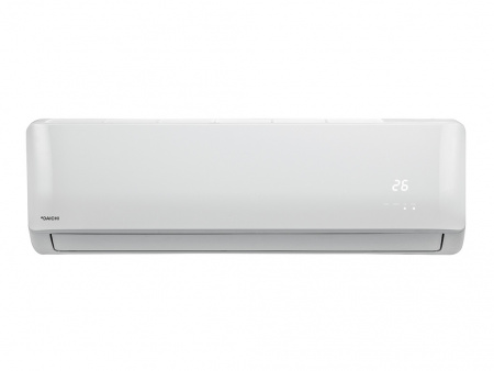 Daichi DATA-ALQ/DFTA DATA90ALQS1/DFTA100ALS1/-40