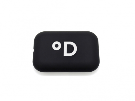 Kentatsu Omori KSGOM35HZRN1/KSROM35HZRN1/DW22-B/DCCOMUS1C/YNDX-00020B