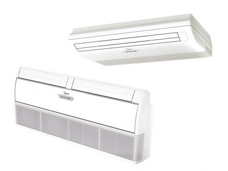 Midea MVX-T MVX90T-VA1