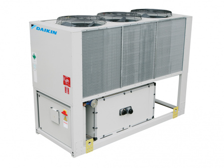 Daikin ERAD-E ERAD240E-SL