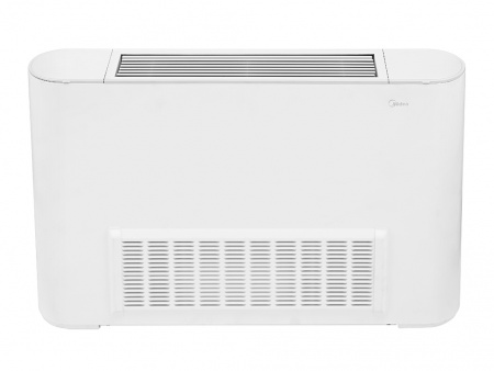 Midea MKH1-F-R4 MKH1-150F-R4