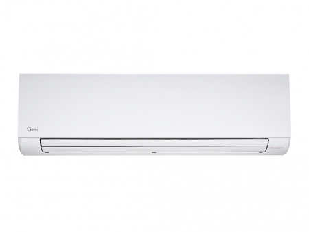 Midea MKG-V-C MKG-V250C