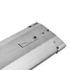 Инфракрасный обогреватель BALLU BIH-APL-0.8-M