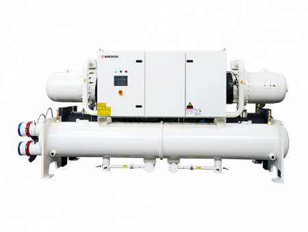 Kentatsu KCWH-CW KCWH9150CWCN3