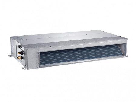 Kentatsu KSMB-P KSMB70HZAN1P
