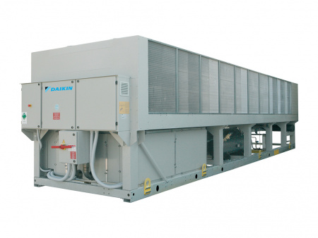 Daikin EWAD-CF EWAD900CFXS