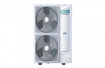 Инверторные сплит-системы кассетного типа серии HEAVY EU DC INVERTER R32 ACT-18UR4RCC8\/PE-QEA\/LD\/AUW-18U4RS7