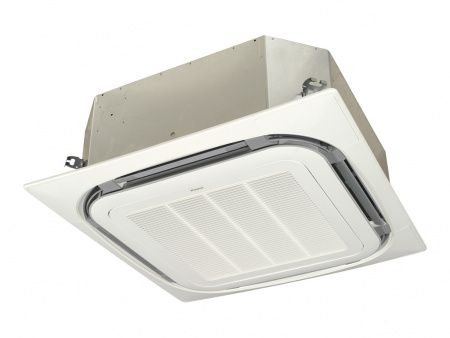 Daikin FWC-B FWC07BF